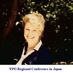 Go back to the home page