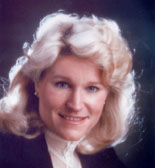 Nancy Hightshoe - real estate agent safety 