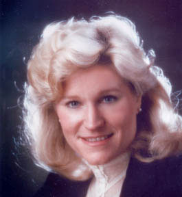 Go back to the home page